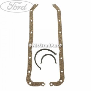 Set garnituri motor inferior Ford ka 1.3 i