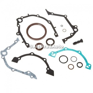 Set garnituri motor inferior Ford ka 2 1.2
