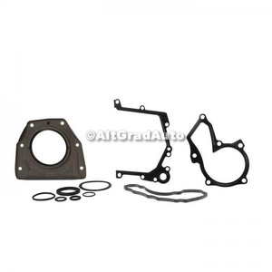 Set garnituri motor inferior Ford Kuga (2013-2016) 1.5 EcoBoost 150 HP oe 1841771