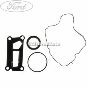 Set garnituri motor inferior Ford s max 2.0 ecoboost