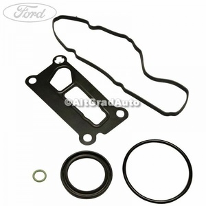 Set garnituri motor inferior Ford S-Max (2007-2014) 2.0 145 HP oe 1338954