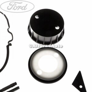 Set garnituri motor inferior Ford scorpio 2.0 i