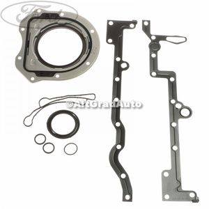 Set garnituri motor inferior Ford transit mk 6 2.0 di