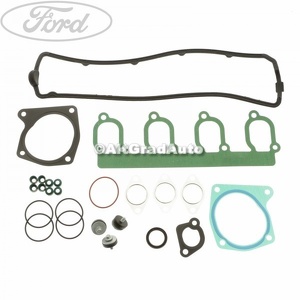 Set garnituri motor superior Ford escort 1 1.8 td