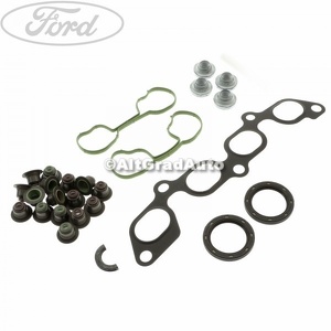 Set garnituri motor superior Ford fiesta 4 1.4 i 16v