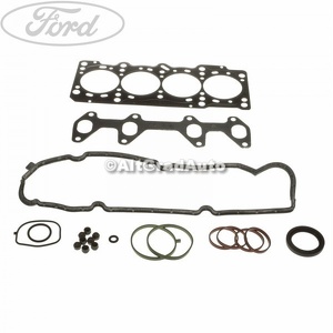 Set garnituri motor superior Ford ka 2 1.2