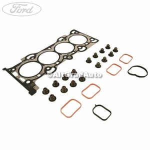 Set garnituri motor superior Ford S-Max (2007-2014) 2.0 EcoBoost 240 HP oe 2371470