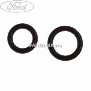 Set garnituri o ring conducta retur servodirectie Ford fiesta 5  1.25 16v