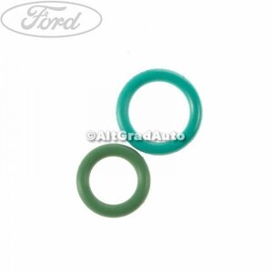 Set garnituri o ring conducta servodirectie Ford Focus (2011-2014) 1.0 EcoBoost 125 HP oe 1474287