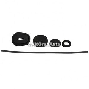 Set garnituri panou aeroterma Ford Mustang Mach-E MACH-E (CGW) EV 286 HP oe 2459473
