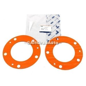 Set garnituri planetara punte spate roti simple Ford Transit (2000-2006) 2.0 DI 86 HP oe 1387849