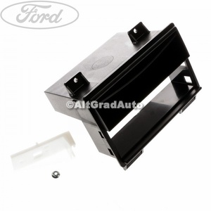 Set montaj radio Ford Fiesta (2002-2005) 1.25 16V 75 HP oe 1222161