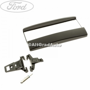 Set montaj radio Ford Fiesta (1989-1996) 1.0 45 HP oe 1143361