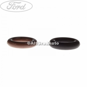 Set oring injector Ford Focus (2008-2011) 2.5 ST 225 HP oe 1583462