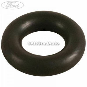 Set oring injector Ford Mustang (2015-2018) 5.0 V8 418 HP oe 3340380