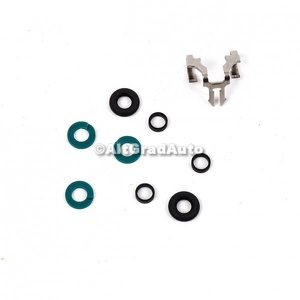 Set oringuri injector Ford Fiesta (2017-2023) 1.0 EcoBoost 140 HP oe 2421340