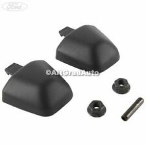 Set ormanent balama geam lateral Ford tourneo custom 2.0 ecoblue