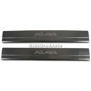 Set ornament prag fata logo KUGA Ford kuga mk1 2.5 4x4