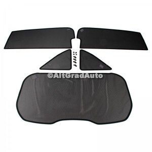 Set parasolar spate Ford Grand C-Max (2016-2020) 1.0 EcoBoost 100 HP oe 1712806