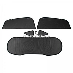 Set parasolare spate Ford B-Max 1.0 EcoBoost 120 HP oe 1803460