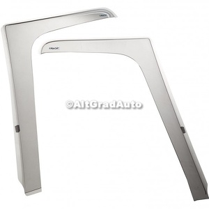 Set paravant, gri deschis Ford Transit (2006-2014) 2.2 TDCi 140 HP oe 1136149