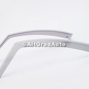 Set paravant fata, transparent Ford B-Max 1.0 EcoBoost 120 HP oe 1803461