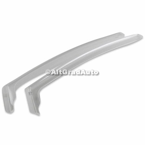 Set paravant fata, transparent Ford Focus (2014-2018) 1.0 EcoBoost 125 HP oe 2104461