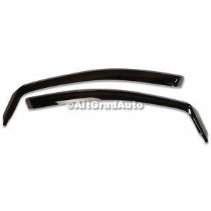 Set paravant fata negru Ford kuga mk2 facelift 1.5 ecoboost