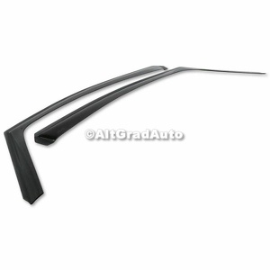 Set paravant fata negru Ford Tourneo Courier (2014-2018) 1.5 TDCi 75 HP oe 1880814