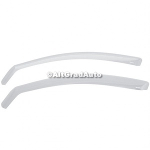 Set paravant fata transparent Ford Mustang Mach-E MACH-E (CGW) EV 286 HP oe 2539413