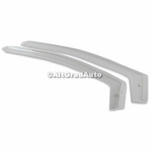 Set paravant fata transparent Ford Tourneo Courier (2014-2018) 1.5 TDCi 75 HP oe 2104602