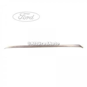 Set paravant spate negru Ford Kuga (2008-2012) 2.5 4x4 200 HP oe 1555756