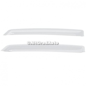 Set paravant spate transparent Ford Mustang Mach-E MACH-E (CGW) EV 286 HP oe 2539417