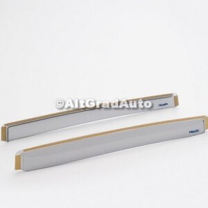 Set paravant spate transparet Ford C-Max (2016-2020) 2.0 TDCi 170 HP oe 2104457