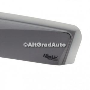 Set paravanturi fata negre Ford Kuga (2019-2023) 1.5 EcoBoost 150 HP oe 2497416