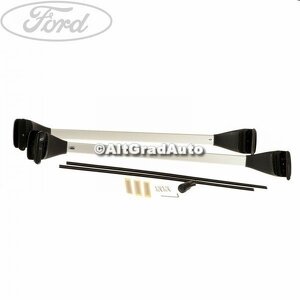 Set portbagaj exterior (4/5Usi) Ford Mondeo (2008-2014) 2.2 TDCi 175 HP oe 1724805