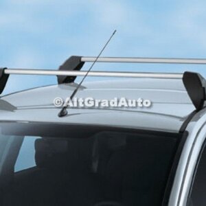 Set portbagaj exterior (4Usi Combi) Ford Focus (1998-2004) 1.4 16V 75 HP oe 1073380