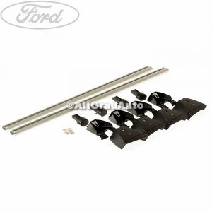 Set portbagaj exterior Ford cmax mk2 1.8