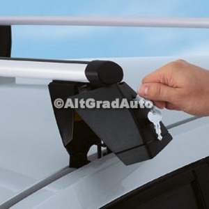 Set portbagaj exterior Ford Galaxy (2000-2006) 2.3 4x4 145 HP oe 5079055