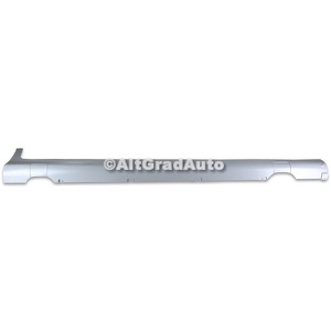 Set prag primerizat dreapta Ford Mondeo (2008-2014) 2.2 TDCi 175 HP oe 1720358