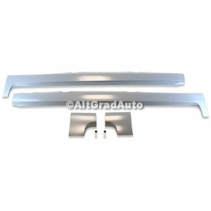 Set praguri (4/5Usi, Combi) Ford Focus (2004-2007) 1.4 80 HP oe 1387286