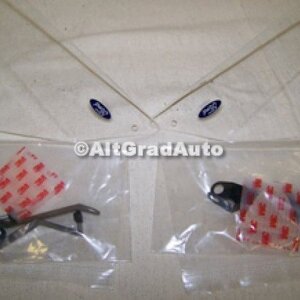 Set protectie faruri Ford Focus (1998-2004) 1.4 16V 75 HP oe 1073616