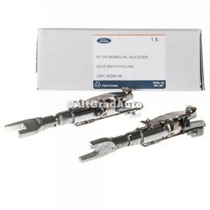 Set reglaj saboti Ford C-Max (2007-2011) 1.6 Ti 100 HP oe 1522225