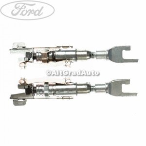 Set reglaj saboti Ford tourneo connect mk1 1.8 di