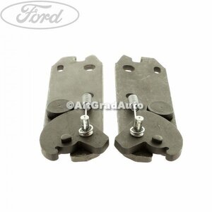 Set reglaj saboti frana 8 inch Ford Escort (1990-1995) 1.3 60 HP oe 1095440