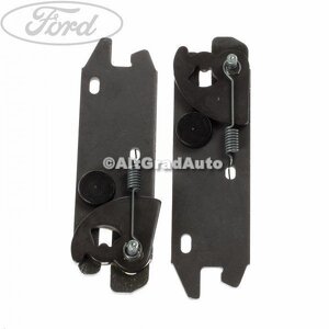 Set reglaj saboti frana Ford Focus (1998-2004) 1.4 16V 75 HP oe 1075559