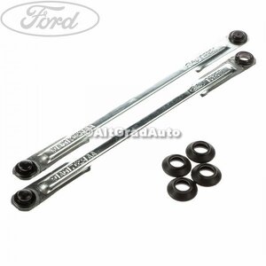 Set reparatie brat stergator Ford escort 2 1.3