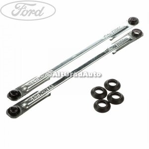 Set reparatie brat stergator Ford Escort (1995-1998) 1.3 60 HP oe 1137948