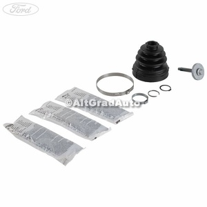 Set reparatie burduf cap planetara spre cutie Ford focus mk2 2.0 tdci