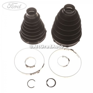 Set reparatie burdufe planetara Ford transit mk 6 2.0 tdci